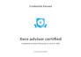 do bookkeeping on xero, quickbooks, wave, odoo, excel
